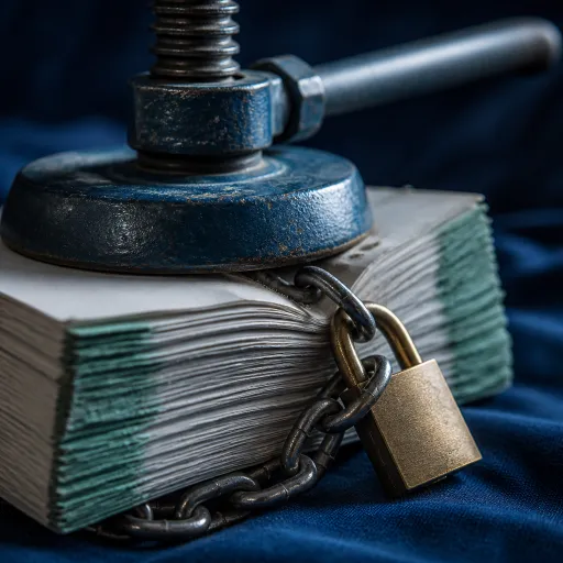 74% of RPO contracts are now ongoing: what that tells us about buyer inertia and provider leverage