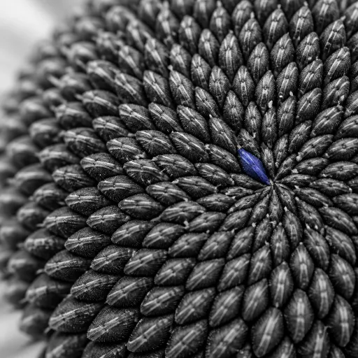 The September hiring push is coming: what your RPO team should already be planning