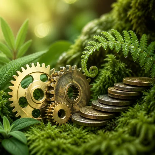 Gain-sharing in RPO: the pricing model that aligns incentives, and why most providers avoid it