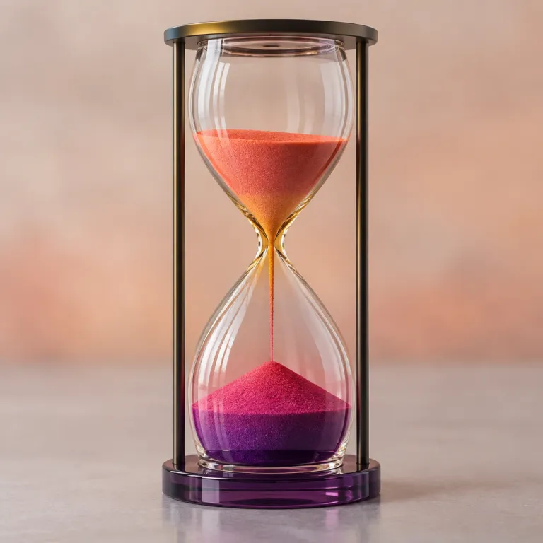 The skills that separate a good RPO recruiter from a great one, and why providers struggle to hire them