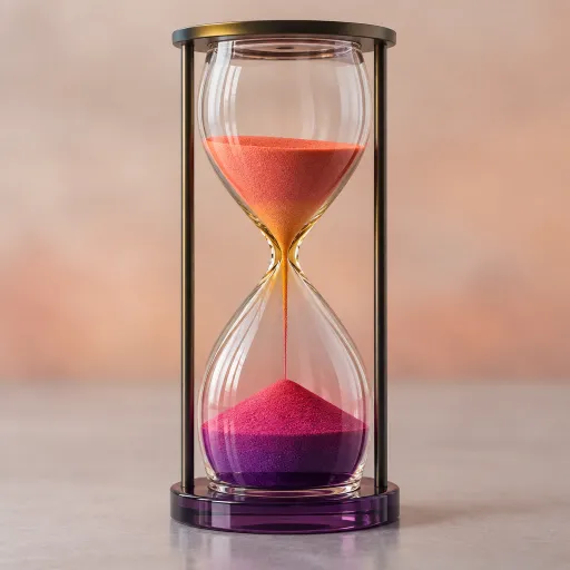The skills that separate a good RPO recruiter from a great one, and why providers struggle to hire them