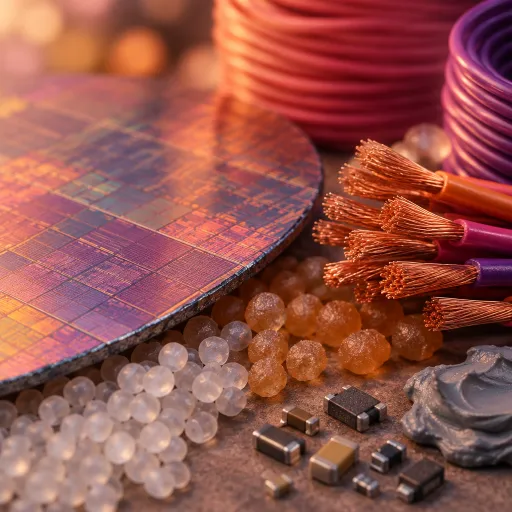 Compliance auditing your RPO provider's AI tools: a procurement checklist for 2027