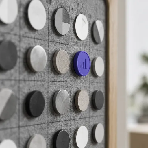 Embedded RPO KPIs that actually matter: beyond time-to-fill and cost-per-hire
