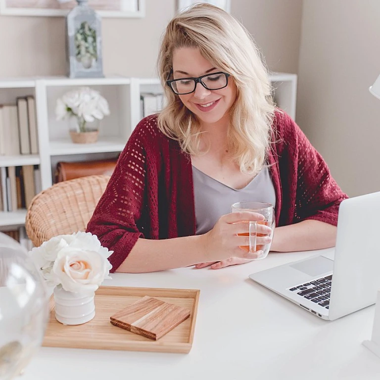 Unlock the Potential of Tailored Recruitment Outsourcing