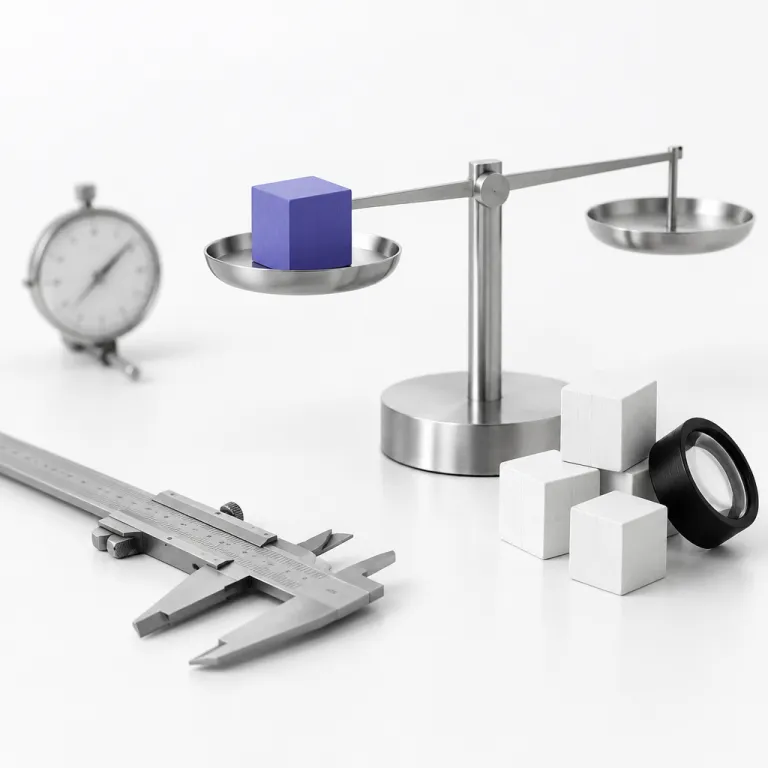 Embedded RPO KPIs that actually matter: beyond time-to-fill and cost-per-hire