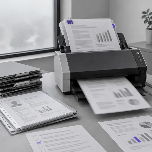 Diversity hiring commitments in an RPO contract: what works beyond the annual report
