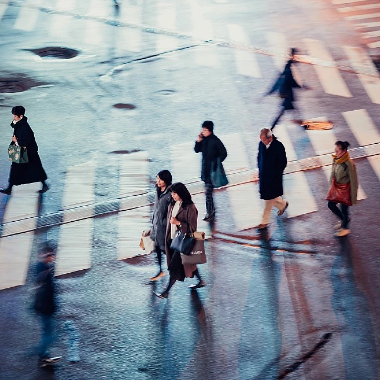 The Benefits of Fractional HR Services in Recruitment Process Outsourcing