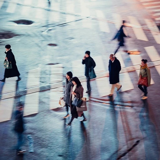 The Benefits of Fractional HR Services in Recruitment Process Outsourcing