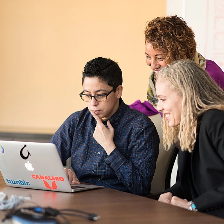 Enhancing Long-Term Hiring Strategies with Recruitment Process Outsourcing