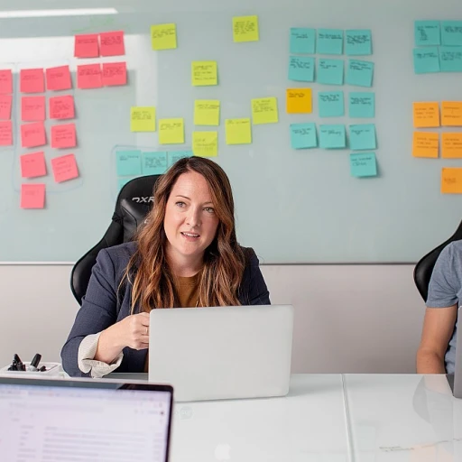 Effective Strategies to Retain Employees in Collections
