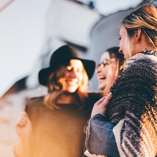 Navigating the World of Project Management Recruitment Agencies