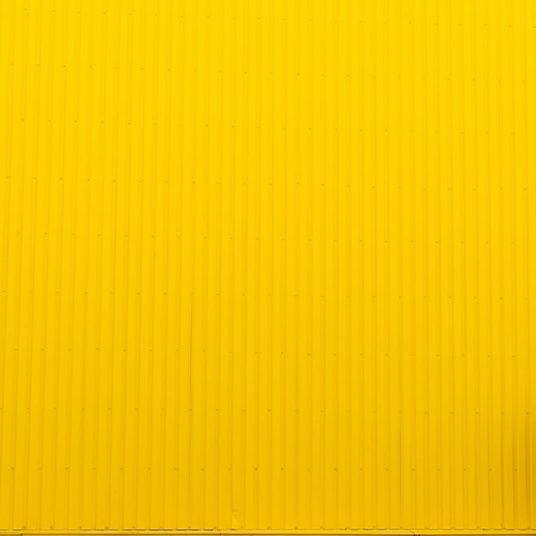 Enhancing Recruitment Efficiency with Employee File Management Software