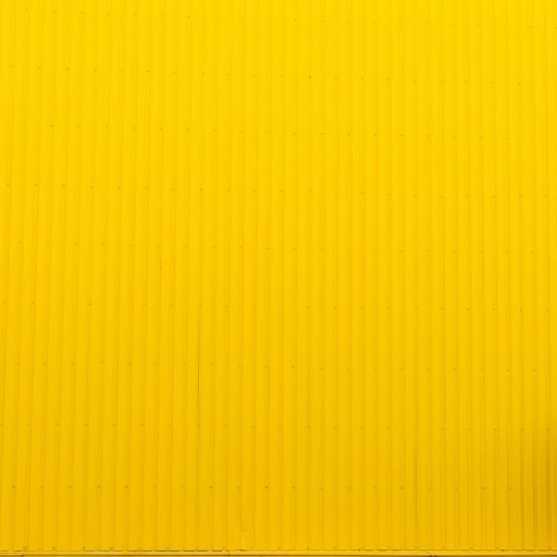 Enhancing Recruitment Efficiency with Employee File Management Software