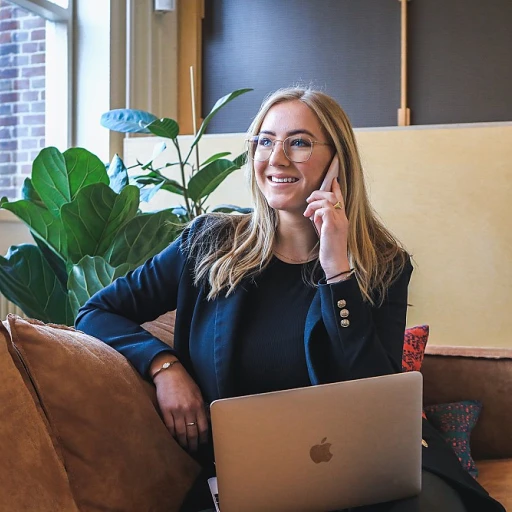 Understanding America’s Back Office Login for Recruitment Process Outsourcing