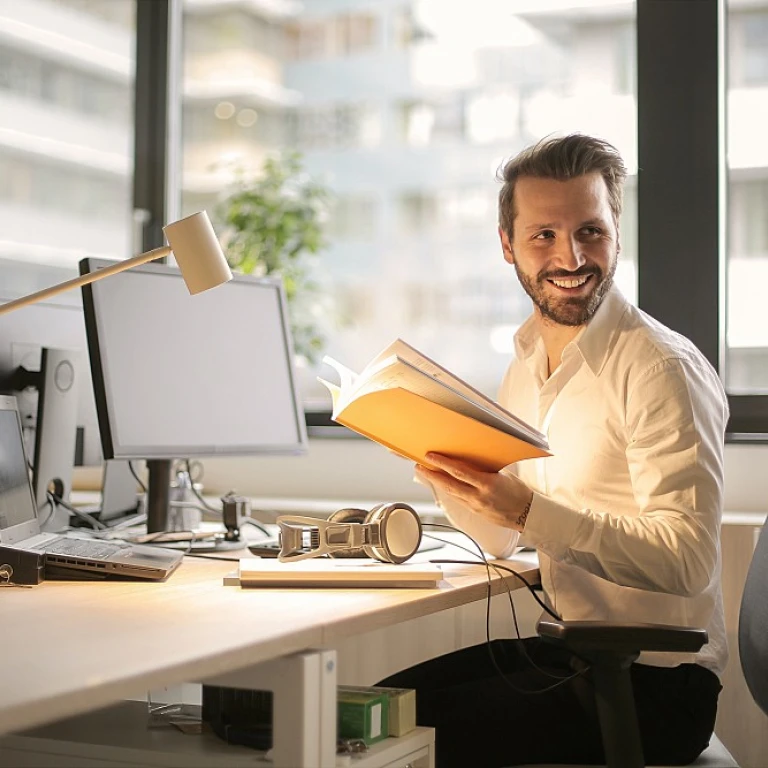Understanding the Sourcefit Buyout Contract in Recruitment Process Outsourcing