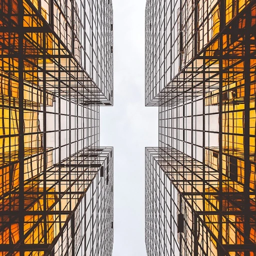 Navigating the Complexities of Recruitment: 7 Key Challenges