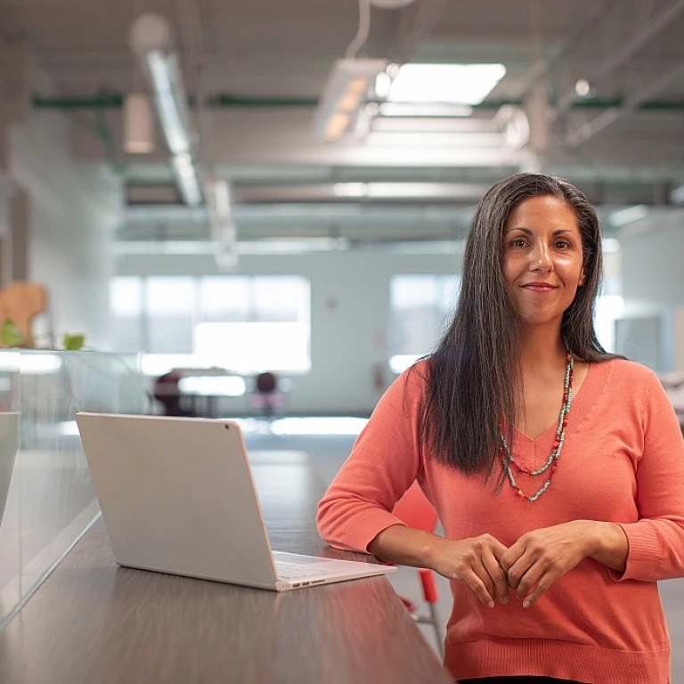 Optimizing Your Resourcing Model in Recruitment Process Outsourcing
