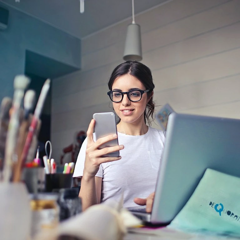 Enhancing Talent Acquisition with Resource Augmentation Services