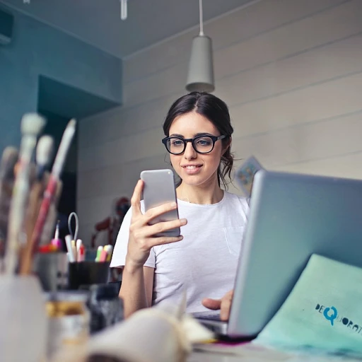 Enhancing Talent Acquisition with Resource Augmentation Services