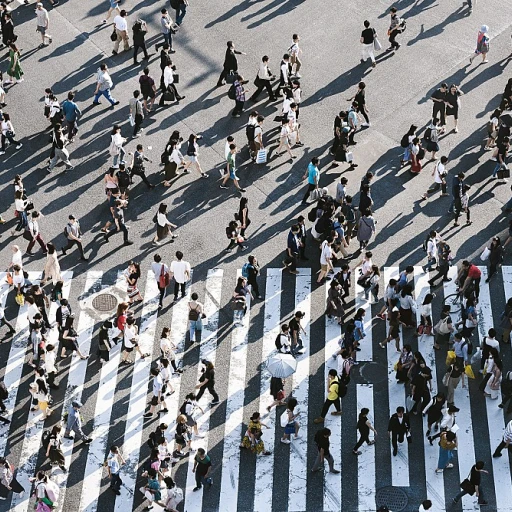 Understanding Fees for Offshore Employee Agencies