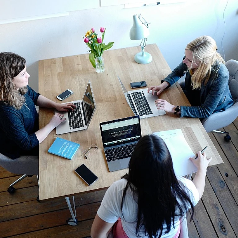 The Importance of Recruitment Marketing in Attracting Talent