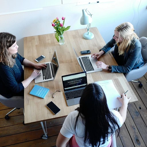 The Importance of Recruitment Marketing in Attracting Talent