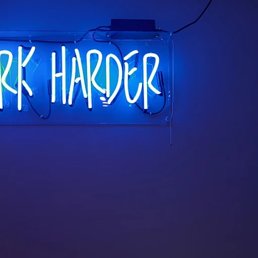 The Rise of Flexible Hiring Solutions