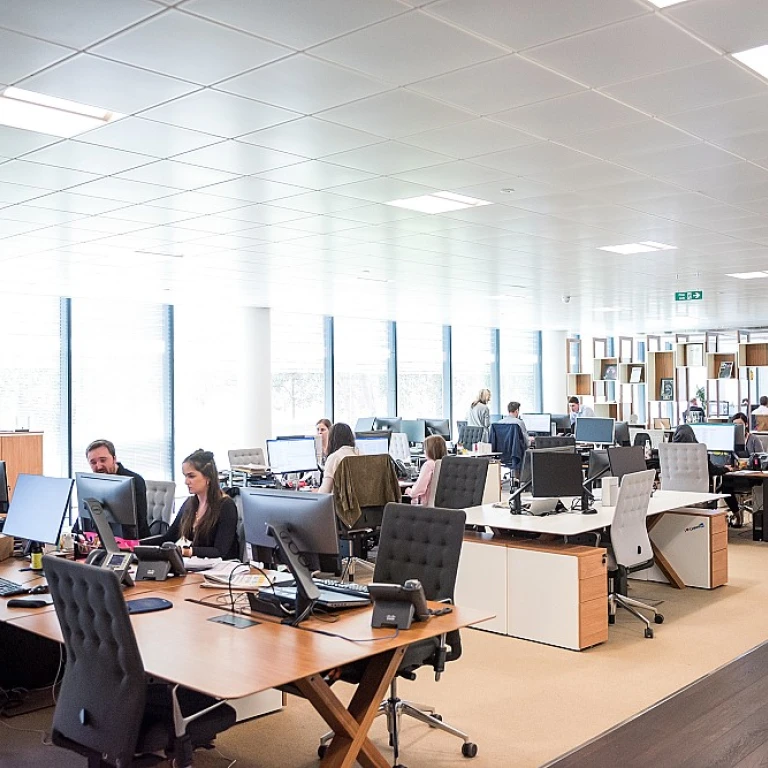 Navigating the Resumator Login: A Guide for Recruitment Process Outsourcing