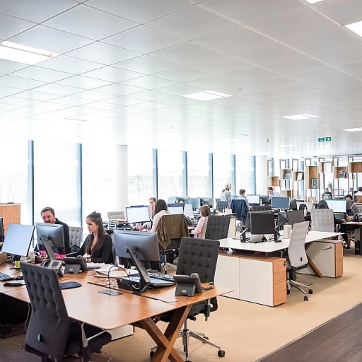 Navigating the Resumator Login: A Guide for Recruitment Process Outsourcing