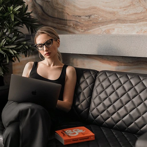 Understanding the Role of a Talent Sourcer in Recruitment Process Outsourcing