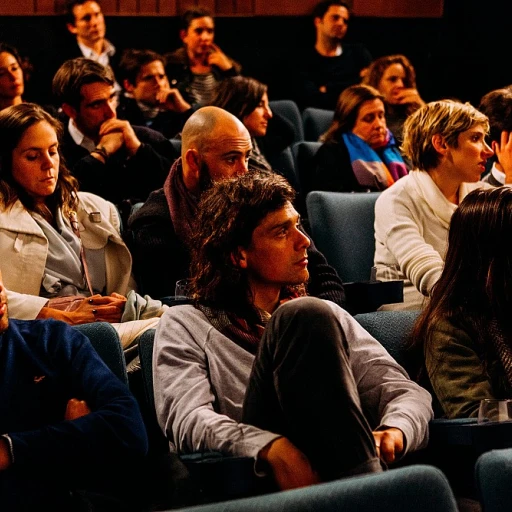 Mastering Recruitment Marketing: Winning Talent in the Digital Age
