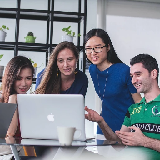 How to Build a Business Where Hires Usually Excel