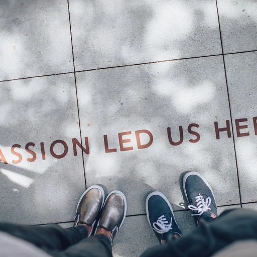 Enhancing Talent Management with a Talent Coordinator