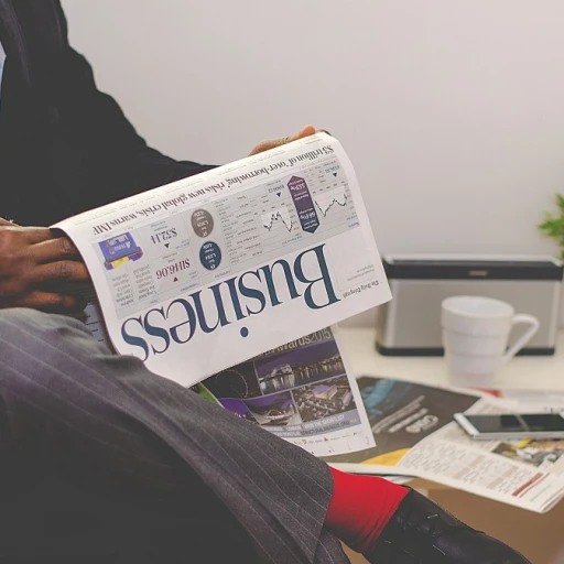 Exploring the Role of Newark Temp Agencies in Recruitment Process Outsourcing