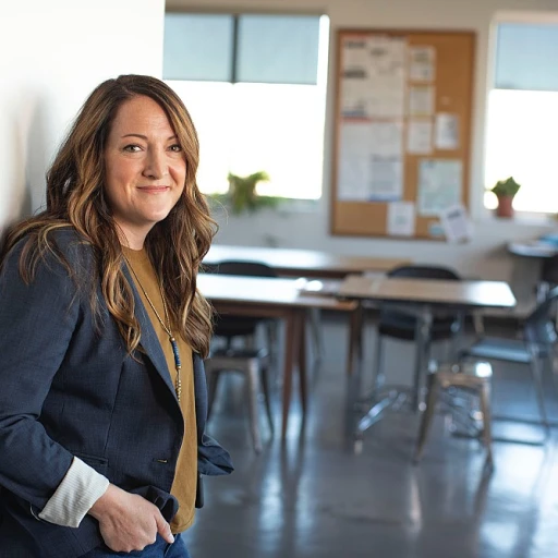 Effective Strategies for Medical Assistant Staffing