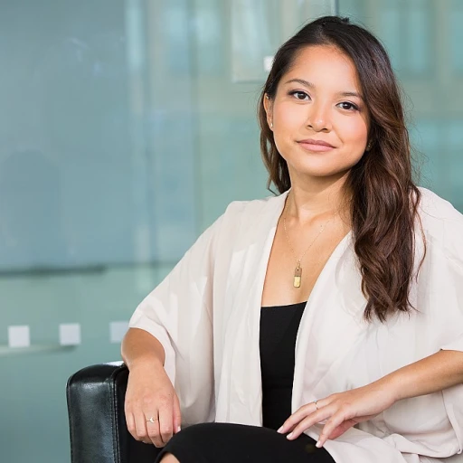 Streamlining the Hiring Process for Phlebotomists: Insights from Recruitment Agencies