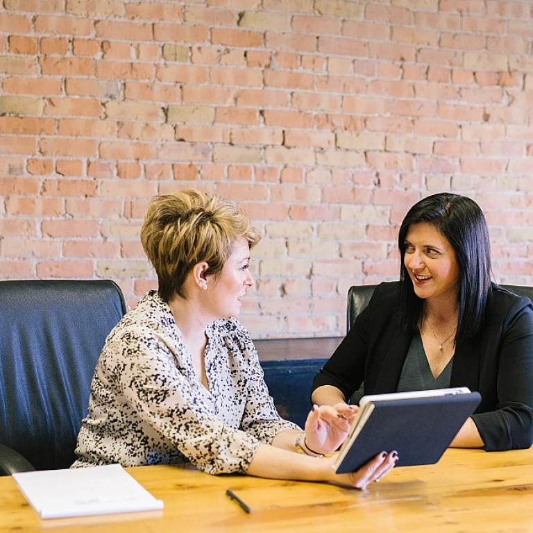 How Pharmaceutical Companies Can Benefit from Recruitment Agencies