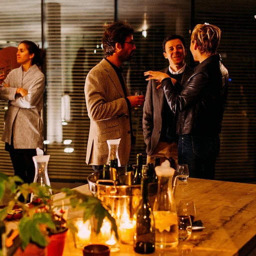 Exploring the Role of Pharmaceutical Staffing Agencies