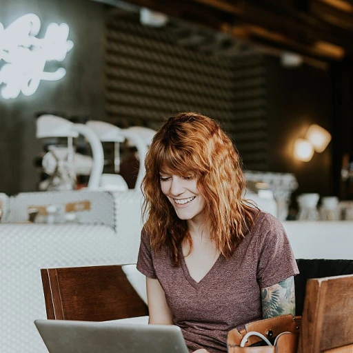 Understanding the Role of Software Development Job Recruiters in Outsourcing