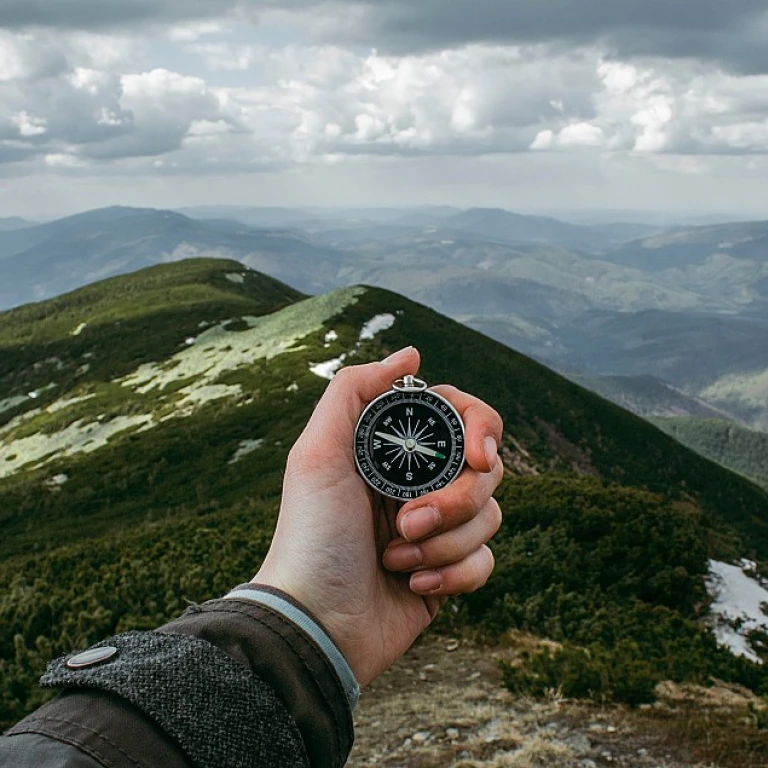 Unlocking the Potential of Tech Sales Recruitment