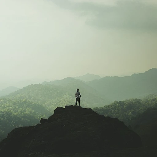 Navigating the World of Pharmaceutical Employment Agencies