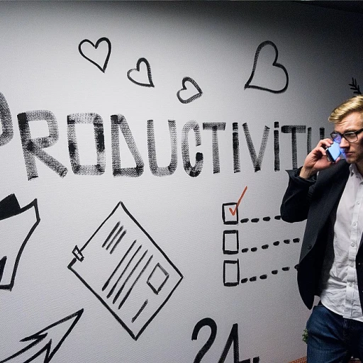 Mastering the Art of Hiring: Insights into Software Engineer Recruitment