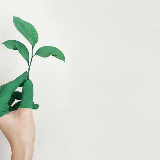 Understanding Why Companies Opt for Work Outsourcing