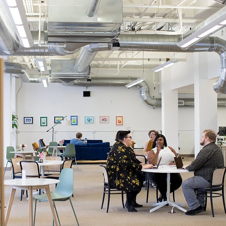 Unlocking the Potential of a Human Capital Strategist in Recruitment Process Outsourcing