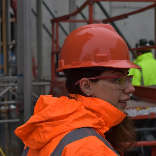 Exploring Opportunities with St Ambrose Careers