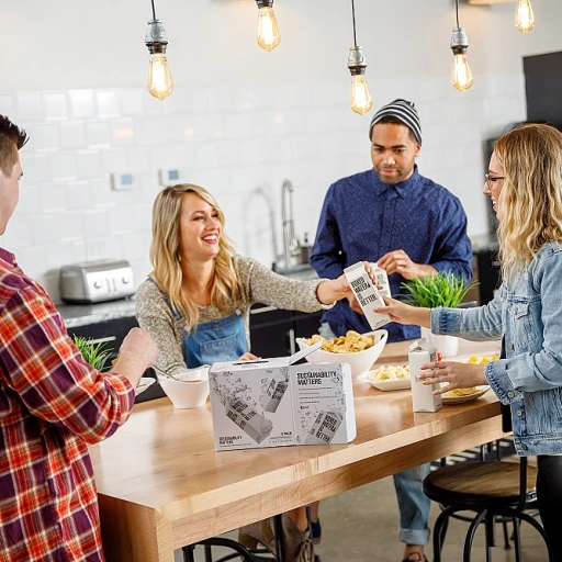 Overcoming Training Challenges in Recruitment Process Outsourcing
