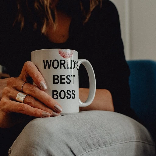 Exploring the Benefits of an Unlimited PTO Policy in Recruitment Process Outsourcing
