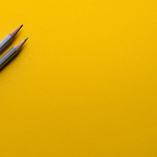 The Advantages of Offshore Hiring in Recruitment Process Outsourcing