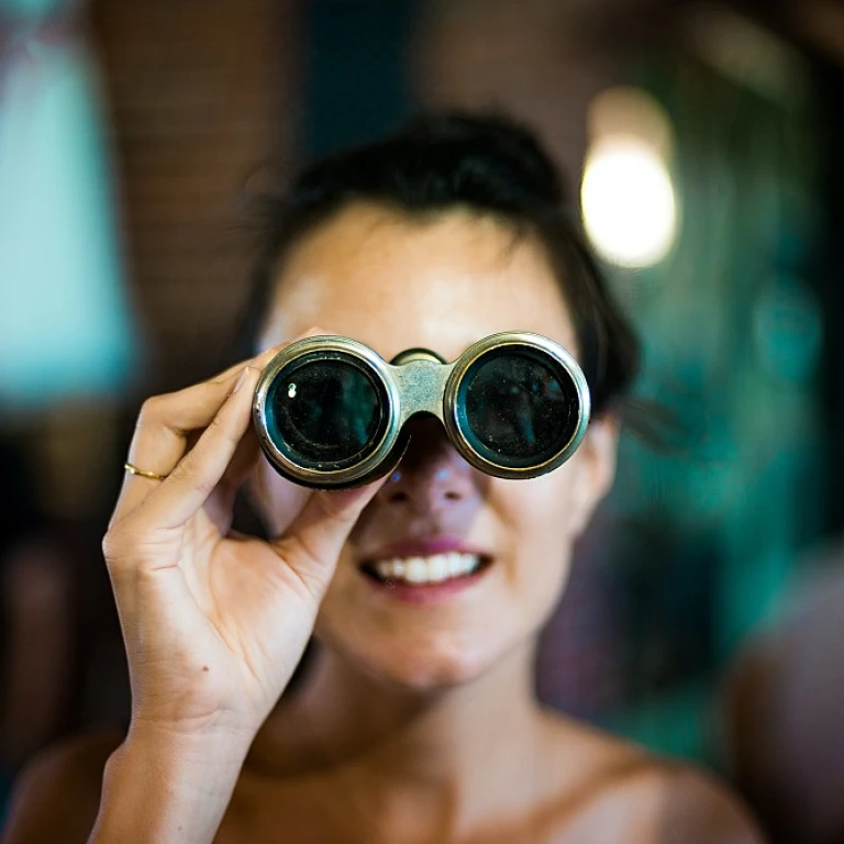 Exploring the Role of Medical Sales Recruiters in Recruitment Process Outsourcing