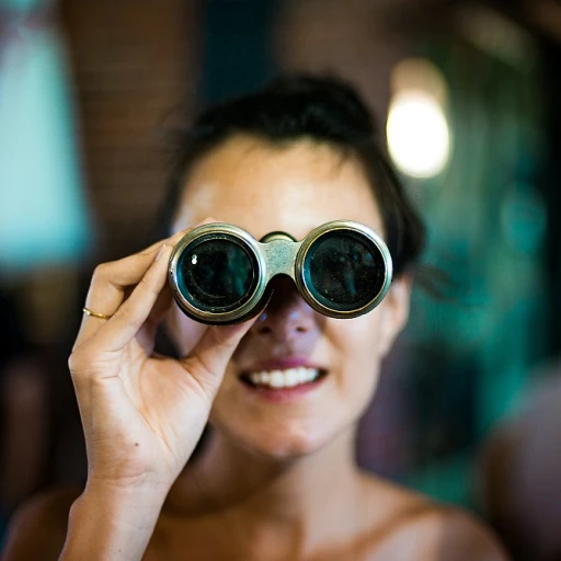 Exploring the Role of Medical Sales Recruiters in Recruitment Process Outsourcing